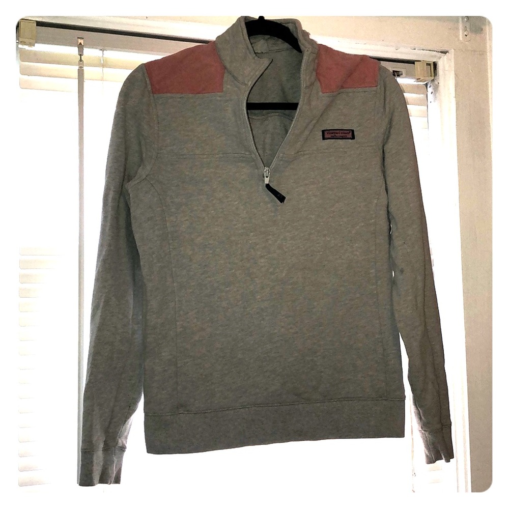 Vineyard Vines Sweater